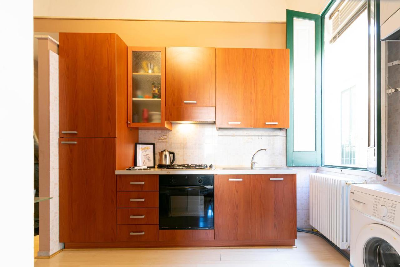 Core De Lecce - Lecce Selection Экстерьер фото
