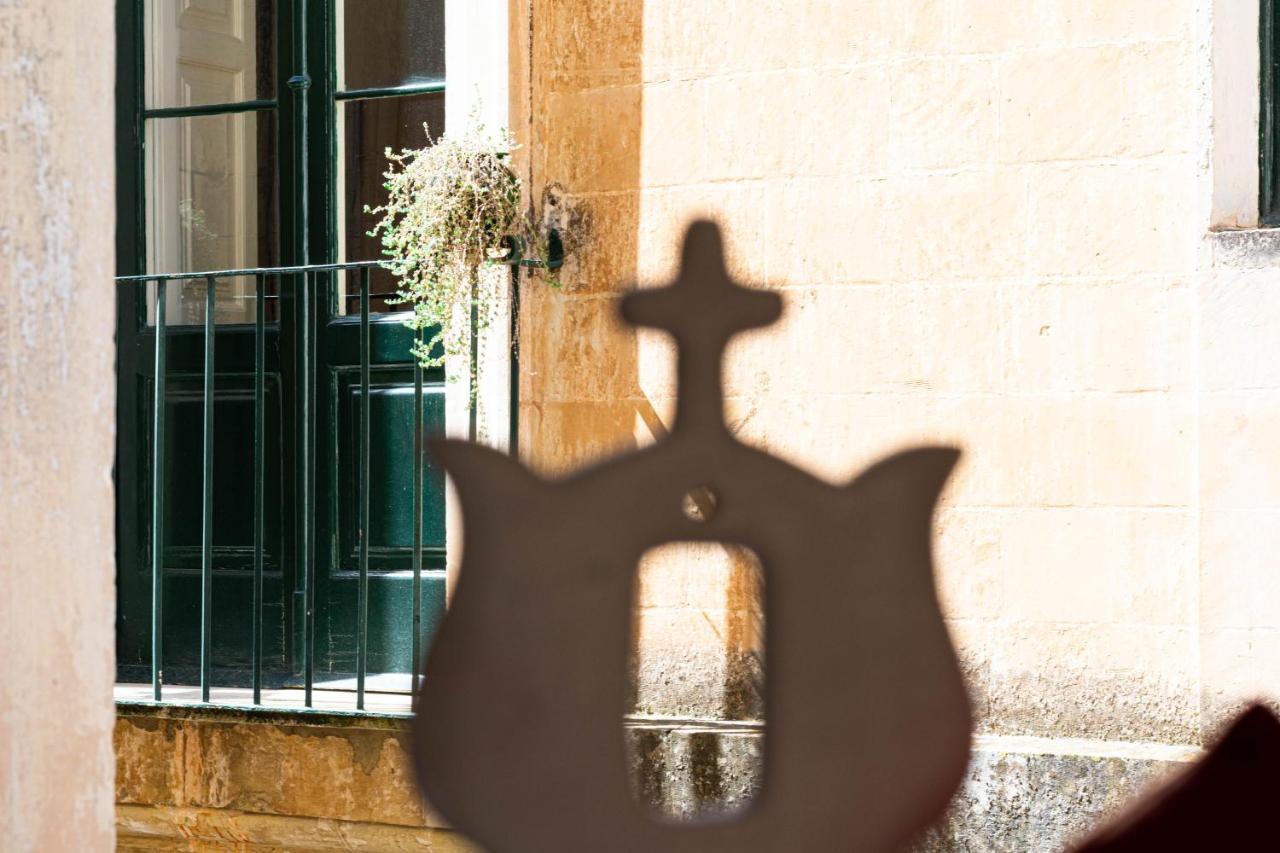 Core De Lecce - Lecce Selection Экстерьер фото