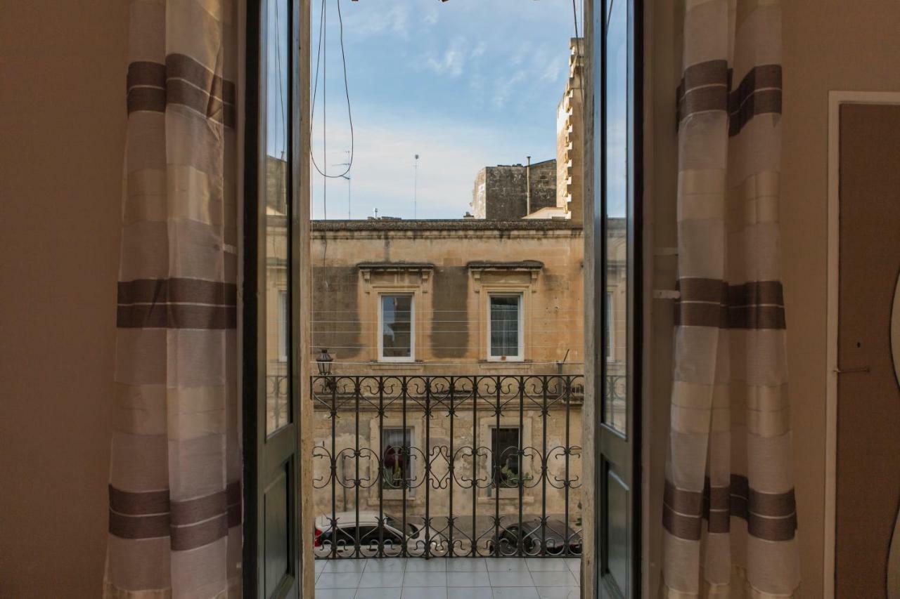 Core De Lecce - Lecce Selection Экстерьер фото